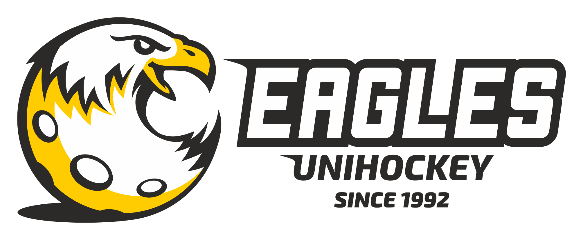 Eagles Unihockey Club Aigle